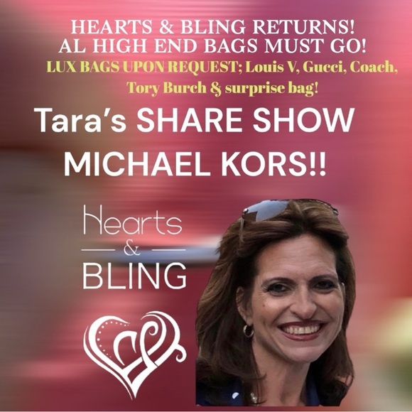 PRIVATE OFFERS FOR YOUR FAVORITE ITEMS! HEART ❤️ A LISTING! - Picture 3 of 17